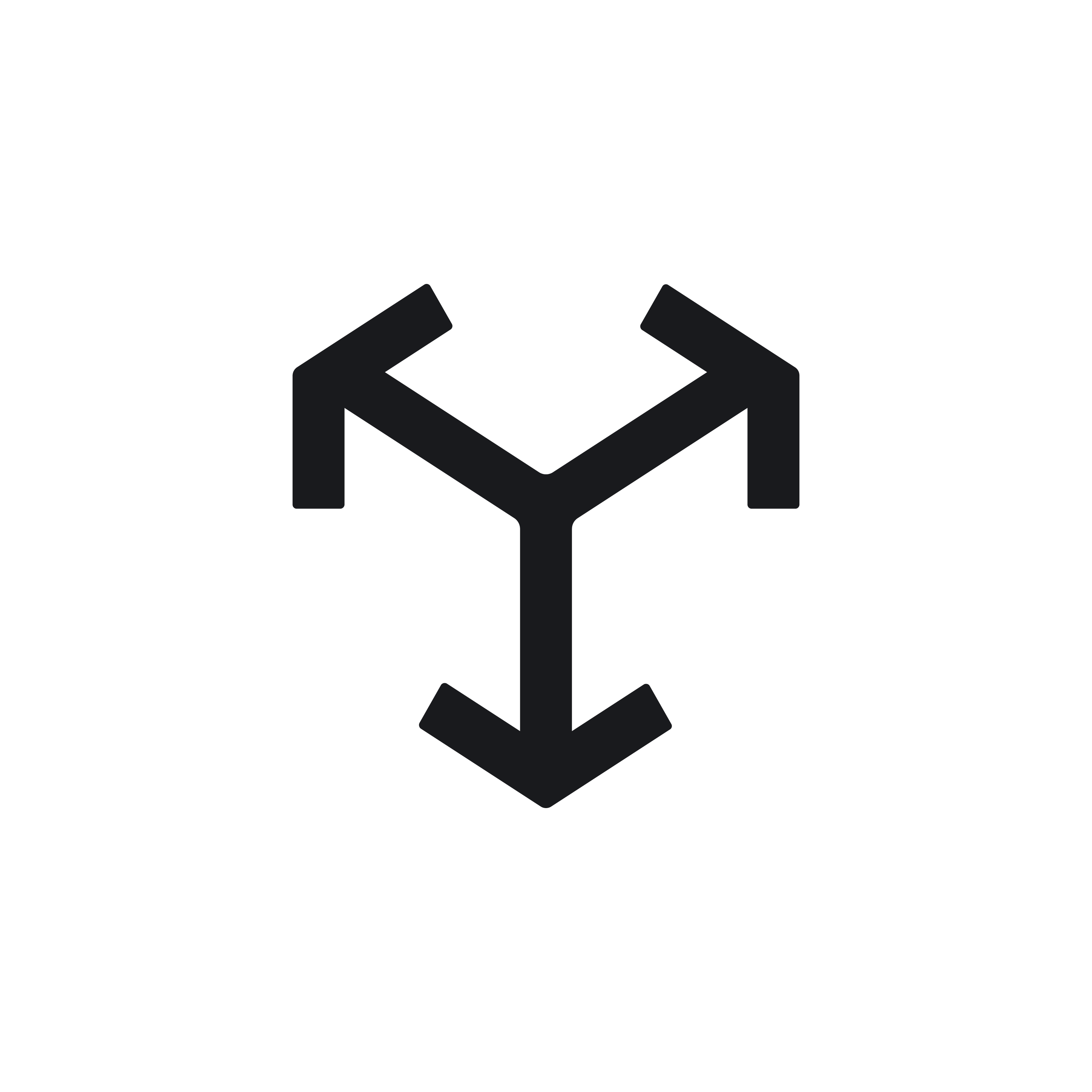 0000YBXXLO003_E_XX-GL_V1R0_012023_Symbol-Black-CMYK.png
