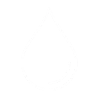 Water-Consumption-Icon-White.png