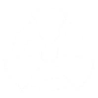 Hazardous-Waste-Icon-White (1).png
